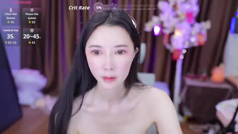 Lucy online show from 10/02/25, 12:50