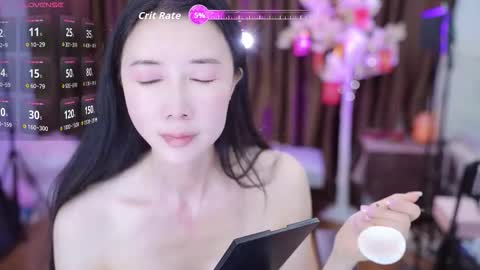 Lucy online show from 10/15/25, 12:22