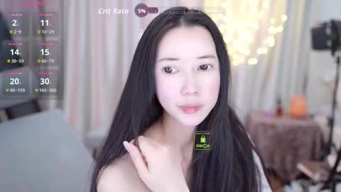 Lucy online show from 11/21/25, 02:16