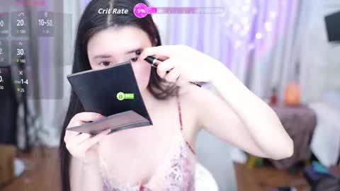 Lucy online show from 02/27/26, 01:38