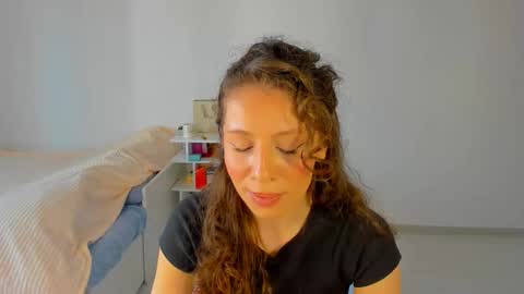 lucy__ray online show from 03/04/26, 10:10