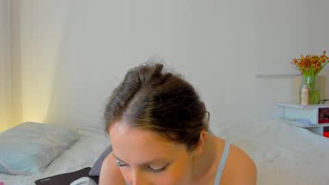 lucy__ray online show from 04/01/26, 02:58