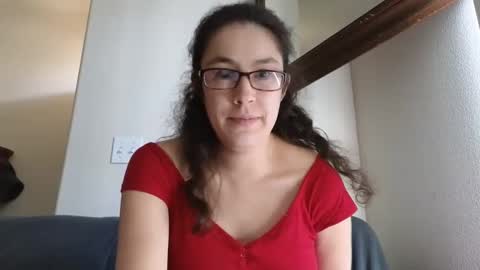 Lucy online show from 02/06/25, 09:06