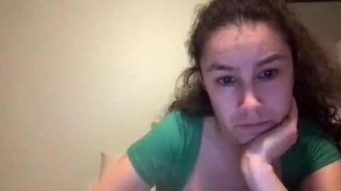 Lucy online show from 03/11/26, 09:32