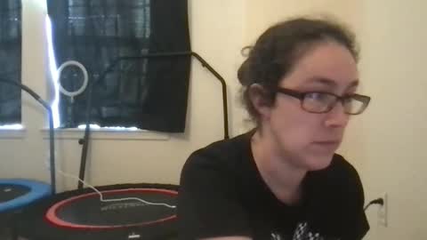 Lucy online show from 03/22/26, 11:19