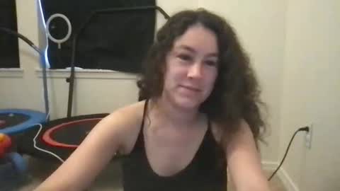 Lucy online show from 03/26/26, 02:11