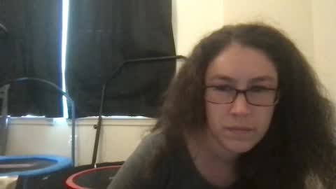 Lucy online show from 04/21/26, 09:06