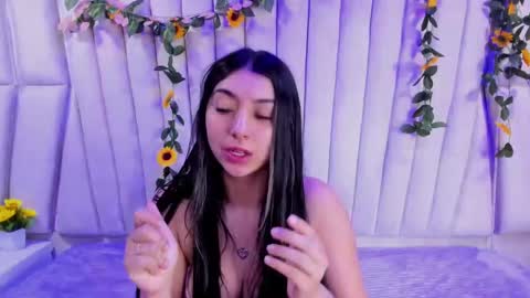 lucy_anal_ online show from 10/25/25, 10:26