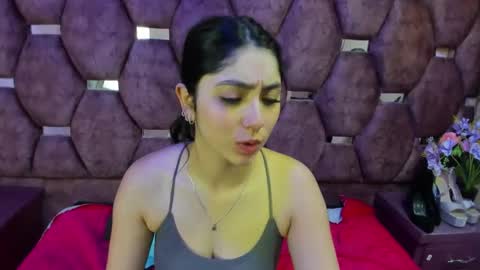 Snapshot of lucy_anal_ chatting on 05/27/26, 01:57 lucy_anal_ online show from 05/27/26, 01:57