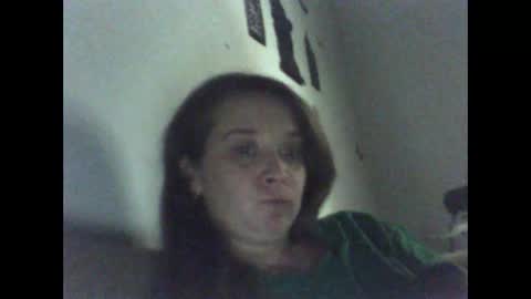 Snapshot of lucy_angel5 chatting on 01/27/25, 07:56 Lucy online show from 01/27/25, 07:56