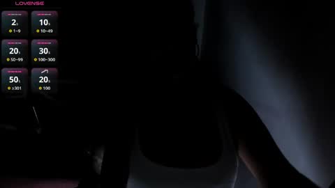 Snapshot of lucy_beatifull chatting on 05/08/26, 08:41 lucy_beatifull online show from 05/08/26, 08:41