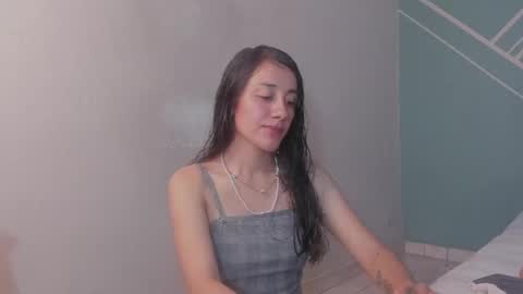 Lucy Herrera online show from 03/14/26, 10:37