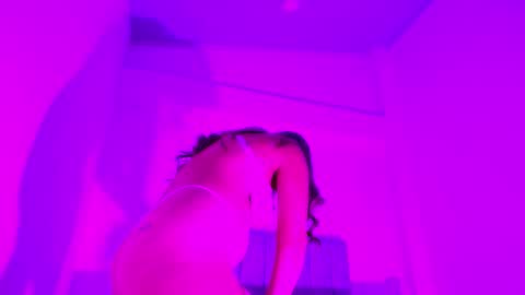 lucy online show from 02/27/26, 04:01