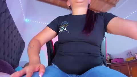 lucy online show from 03/02/26, 12:46