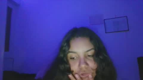 LUCY online show from 05/04/26, 12:50