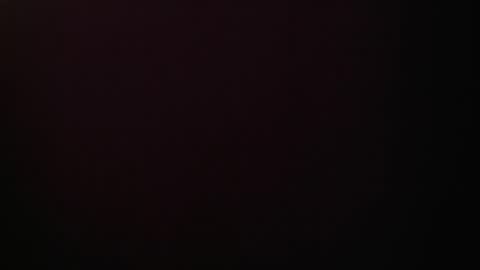 Snapshot of lucy_doll85 chatting on 06/02/26, 10:23 Lucy online show from 06/02/26, 10:23