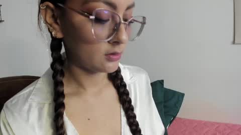 Snapshot of lucy_doll85 chatting on 06/28/26, 08:15 Lucy online show from 06/28/26, 08:15