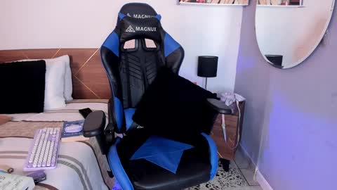 Your Lucy online show from 02/25/25, 08:03