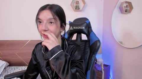 Your Lucy online show from 10/17/25, 05:43