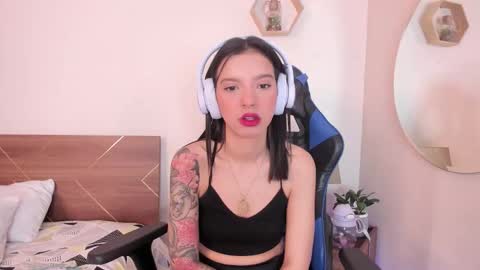 Your Lucy online show from 10/24/25, 05:04