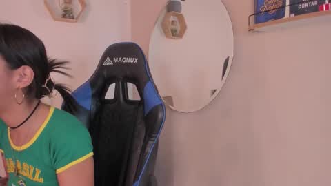 Your Lucy online show from 01/11/26, 04:17