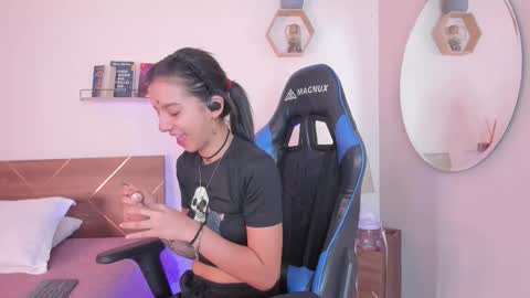 Your Lucy online show from 01/16/26, 03:21