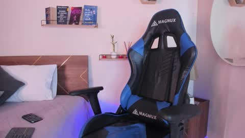 Your Lucy online show from 02/08/26, 04:05