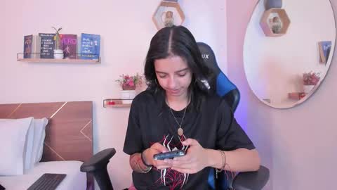 Your Lucy online show from 03/01/26, 09:06