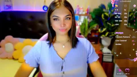 Lucy online show from 09/14/25, 11:26