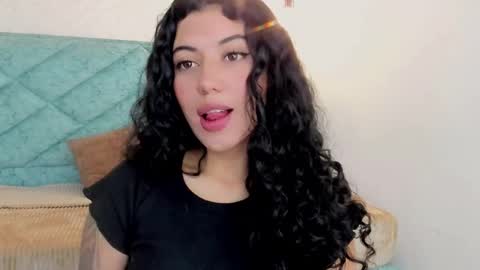 Lucy Greys online show from 03/10/26, 11:37