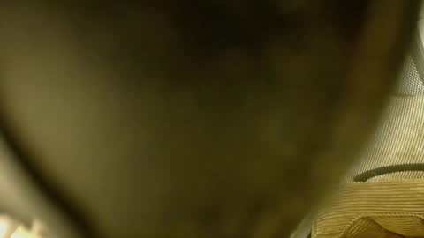    MONA    online show from 01/06/26, 03:43