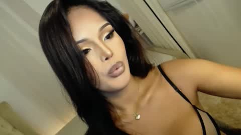    MONA    online show from 02/27/26, 02:50