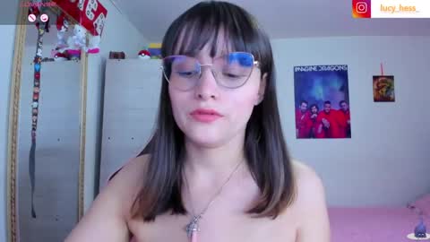 Snapshot of lucy_hess_ chatting on 05/16/26, 01:02 Lucy online show from 05/16/26, 01:02