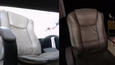 Lucy Luu    online show from 11/04/25, 04:06