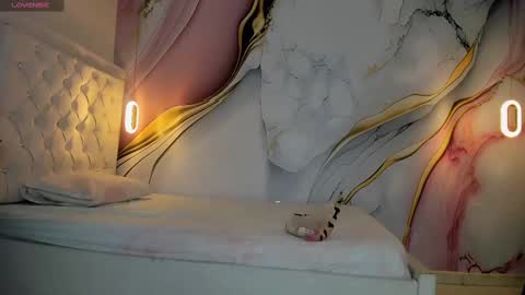 Lucy online show from 11/21/25, 11:42