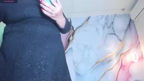 Lucy online show from 01/13/26, 11:59