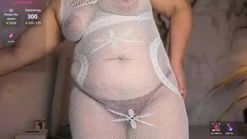 Lucy online show from 02/21/26, 12:17