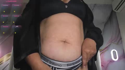 Lucy online show from 02/27/26, 12:38