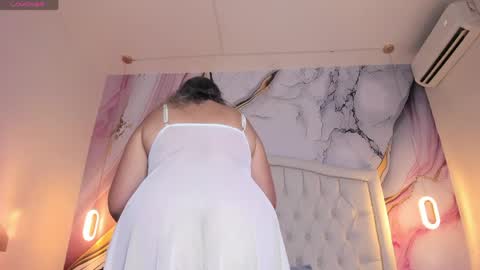 Lucy online show from 03/31/26, 12:05