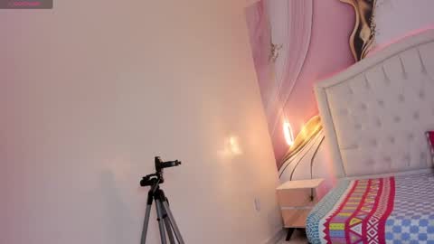 Snapshot of lucy_milf_474 chatting on 06/05/26, 12:00 Lucy online show from 06/05/26, 12:00