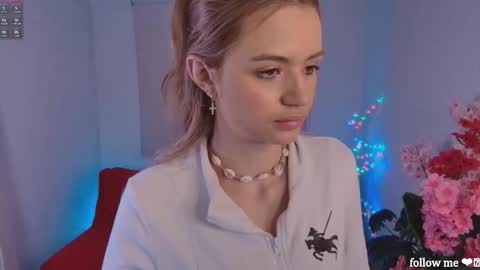 lucy online show from 03/03/26, 06:41