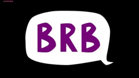 LUCY online show from 04/11/26, 07:45