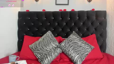 Lucy online show from 03/27/26, 09:47