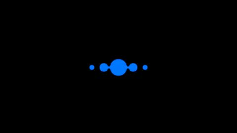 lucy online show from 03/29/26, 07:14