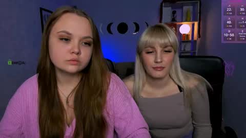 lucy online show from 04/27/26, 07:23