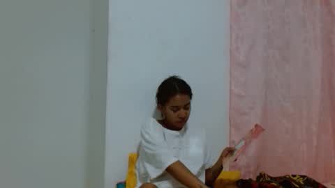 lucy_sluppy_hard online show from 02/13/26, 02:51