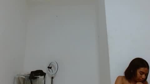 lucy_sluppy_hard online show from 02/15/26, 01:02