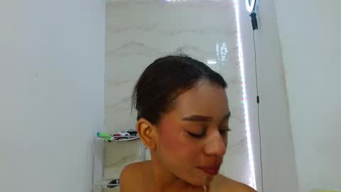 lucy_sluppy_hard online show from 03/12/26, 12:17