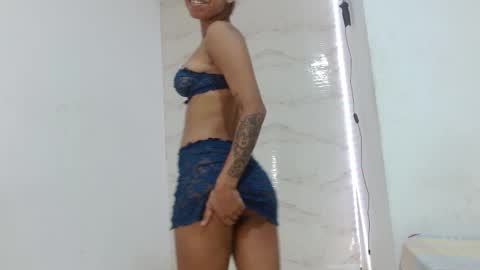 lucy_sluppy_hard online show from 03/19/26, 01:31