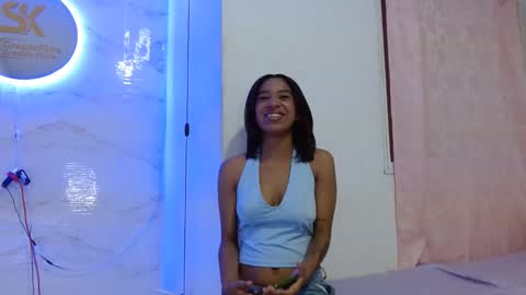 Snapshot of lucy_sluppy_hard chatting on 04/27/26, 04:43 lucy_sluppy_hard online show from 04/27/26, 04:43